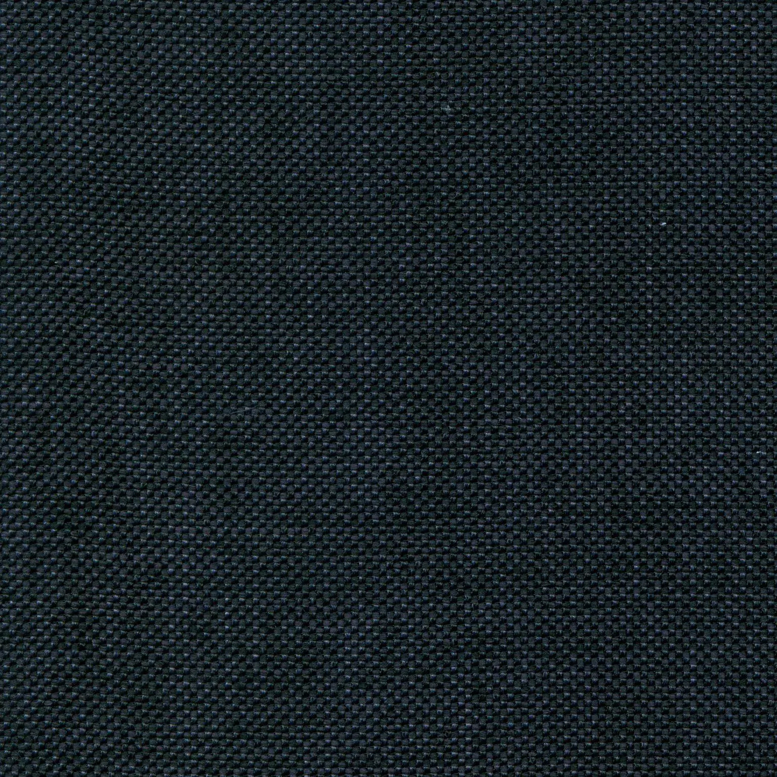 Cobalt 66 | Heron Ec