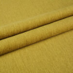 Beige 17 | Chenille