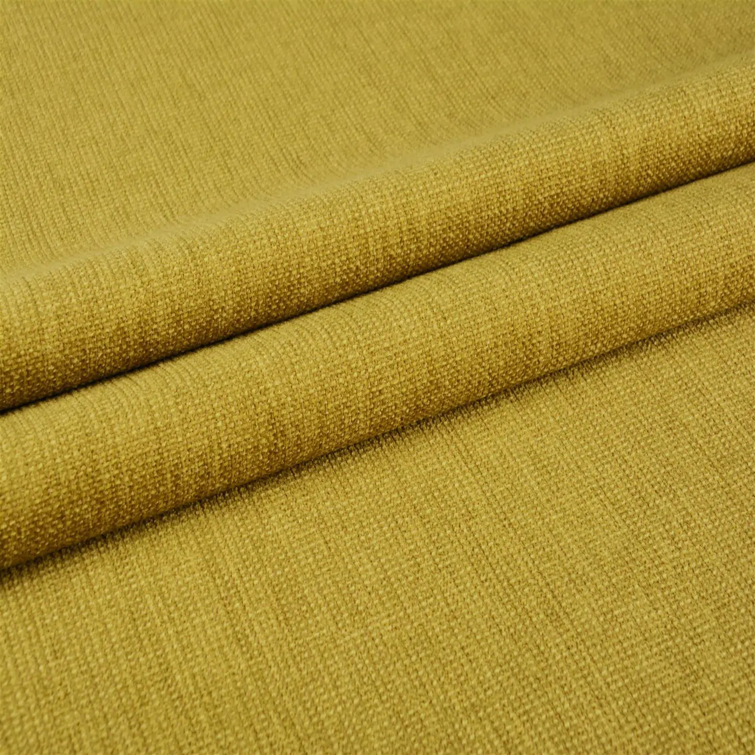 Beige 17 | Hesper