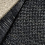 Beige 17 | Chenille