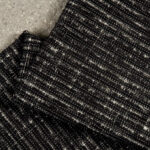 Beige 17 | Chenille