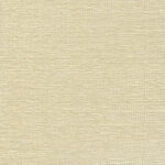 Ivory 2 | Chenille