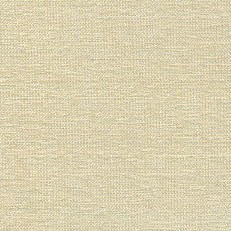 Ivory 2