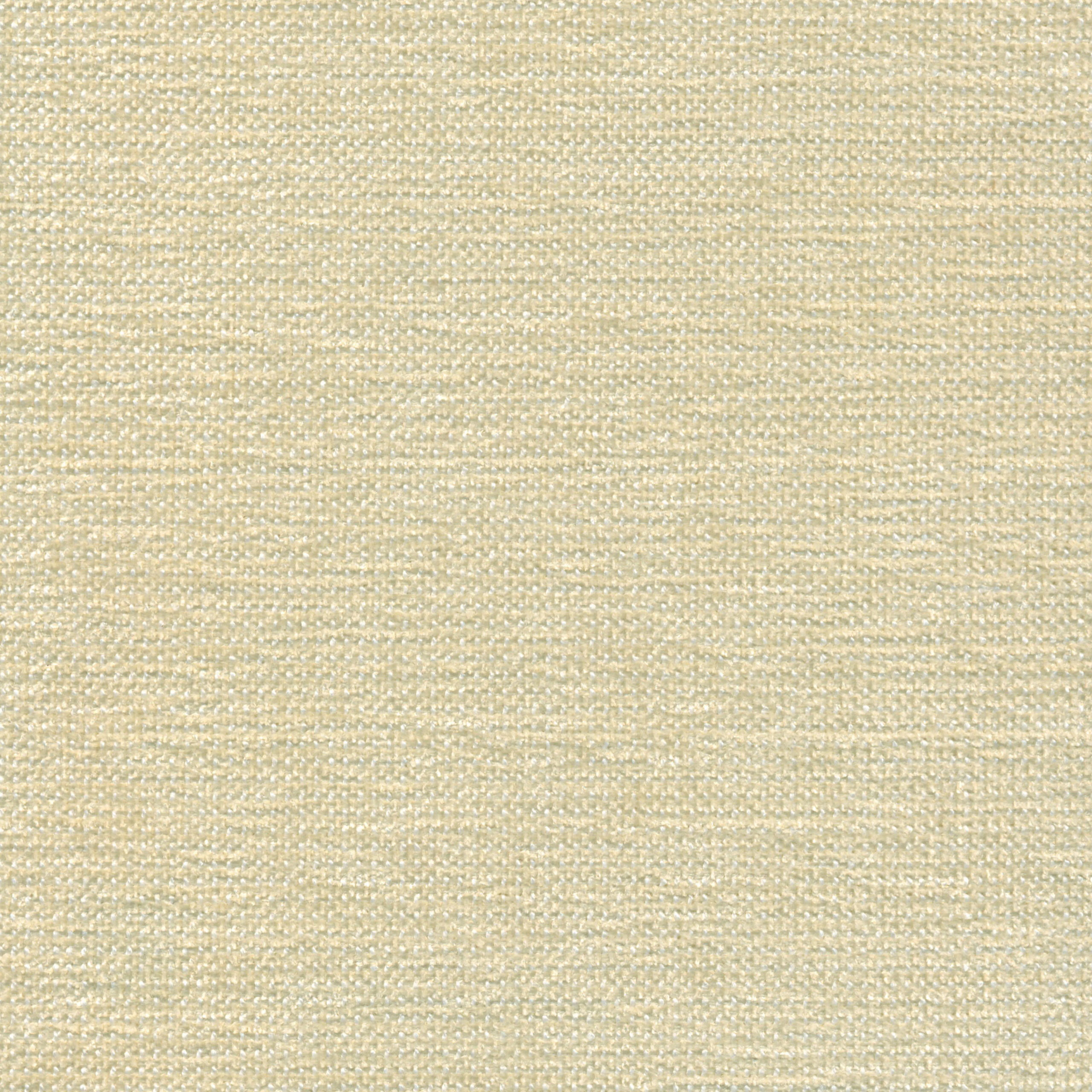 Ivory 2 | Hesper