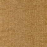 Beige 17 | Chenille