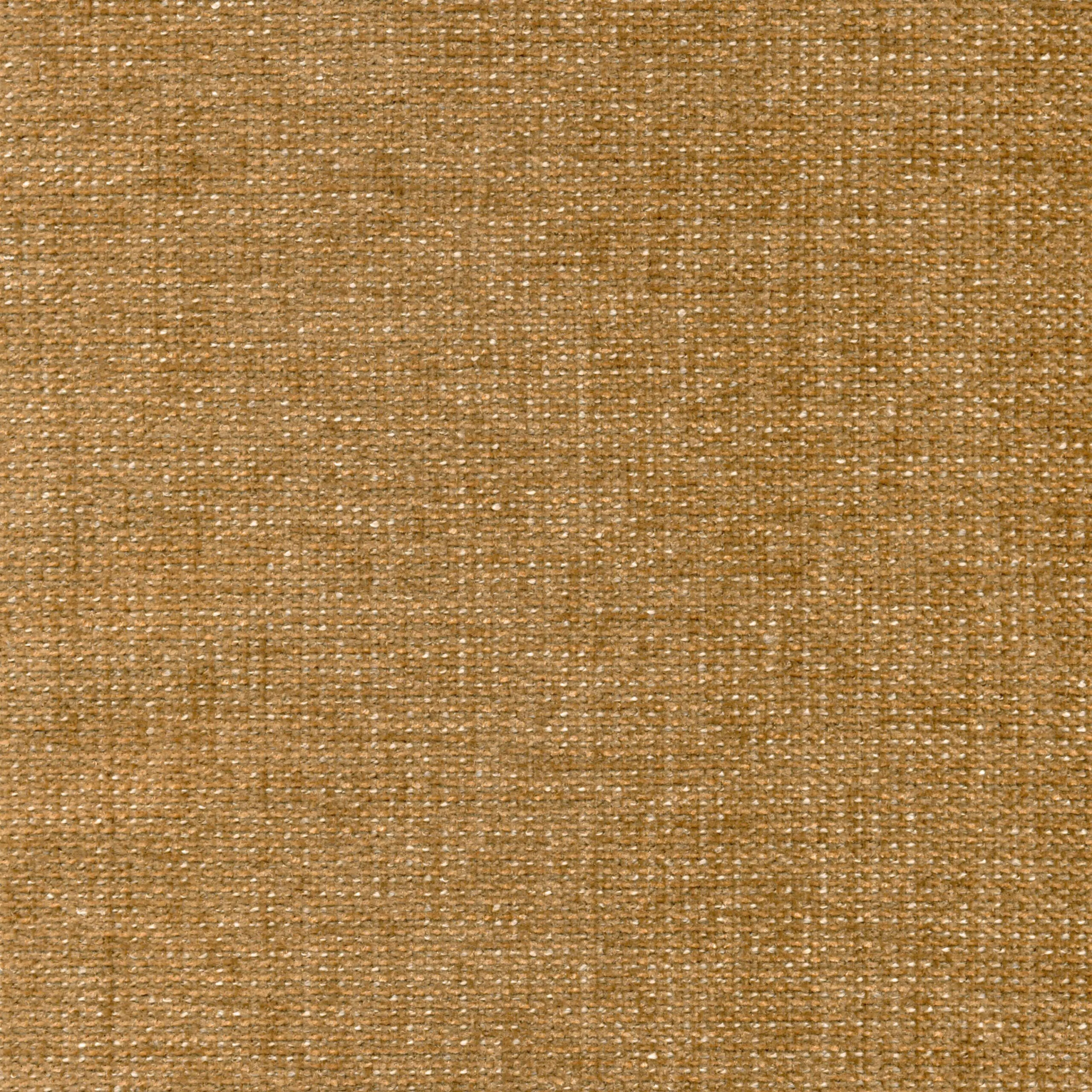 Beige 17 | Hesper