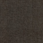 Espresso 21 | Chenille