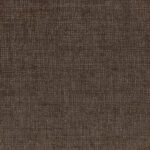 Chocolate 24 | Chenille