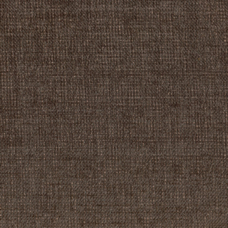 Chocolate 24
