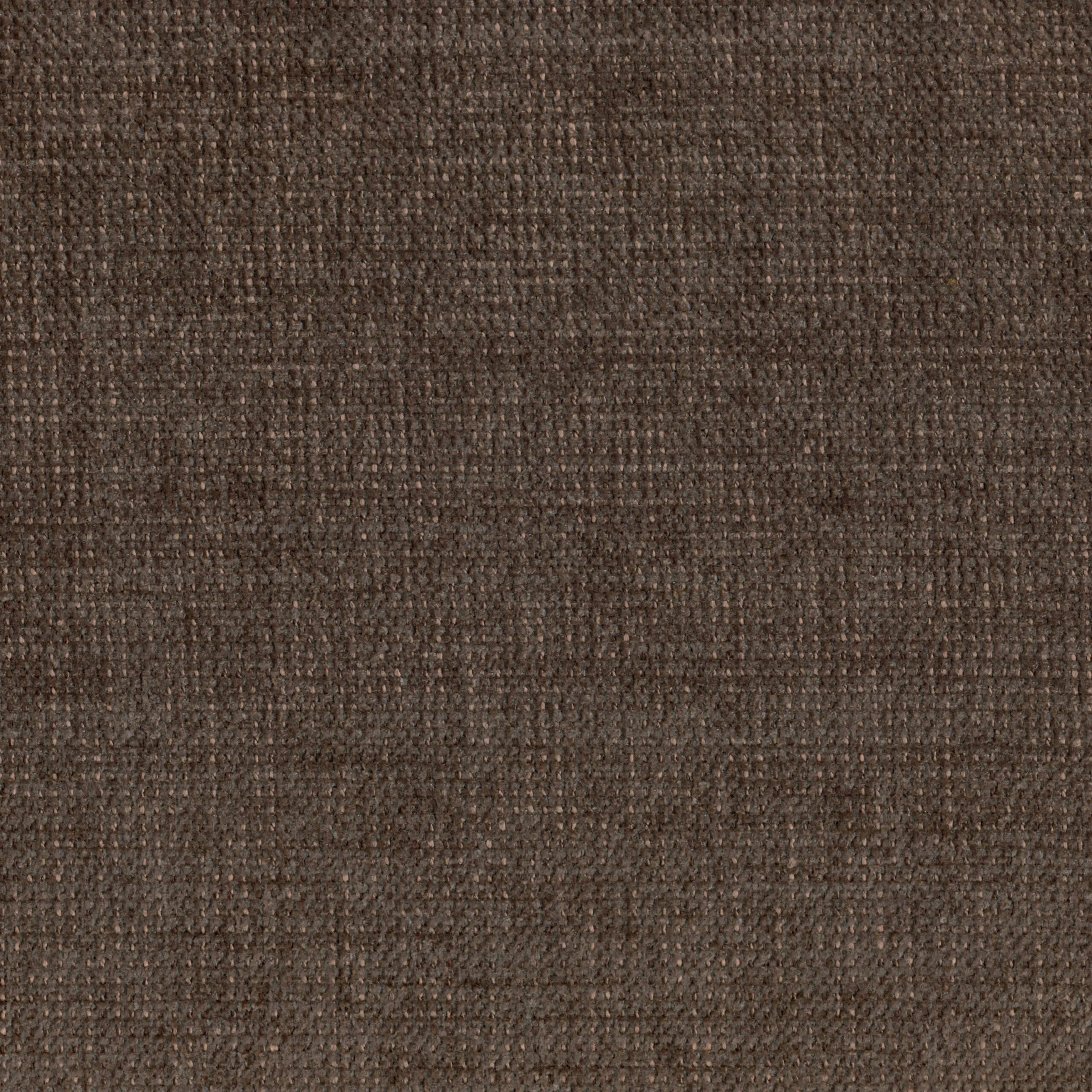 Chocolate 24 | Hesper