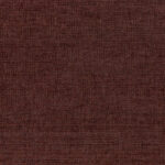 Plum 34 | Chenille