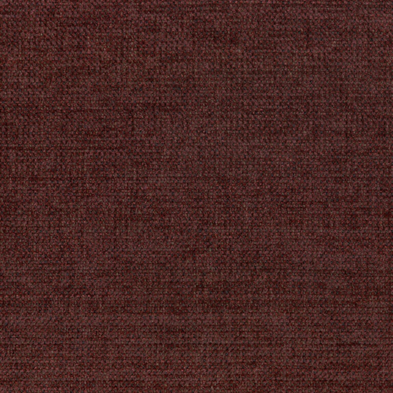 Plum 34