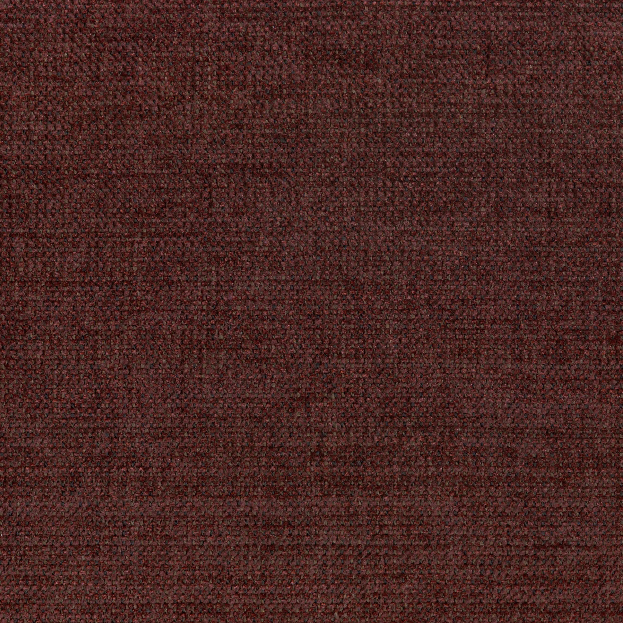 Plum 34 | Hesper