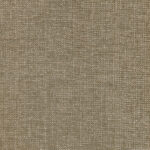 Beaver 40 | Chenille
