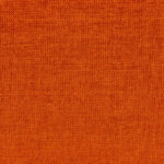 Orange 53 | Chenille