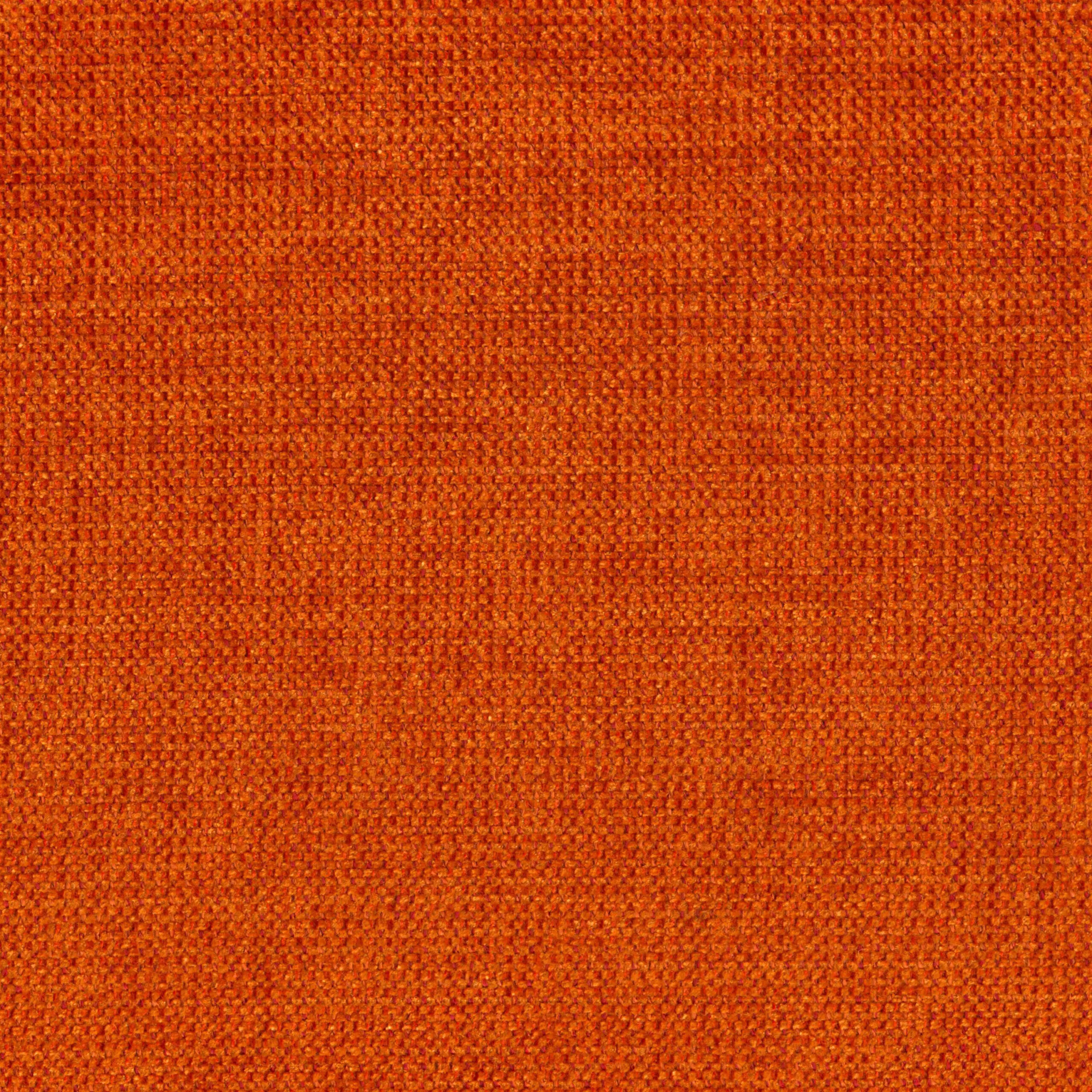 Orange 53 | Hesper