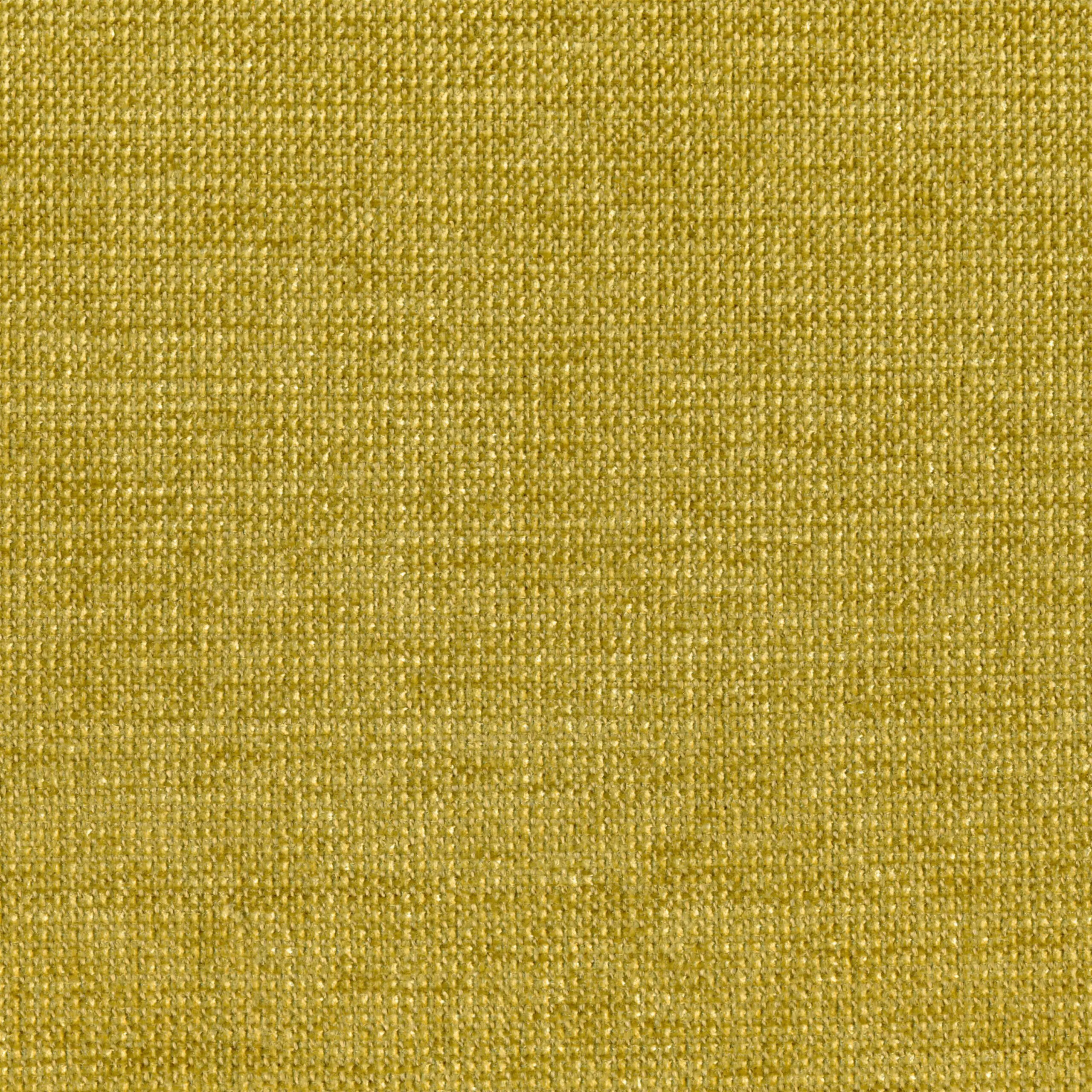 Pear 69 | Hesper