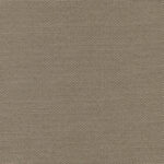 Taupe 03 | Hillary