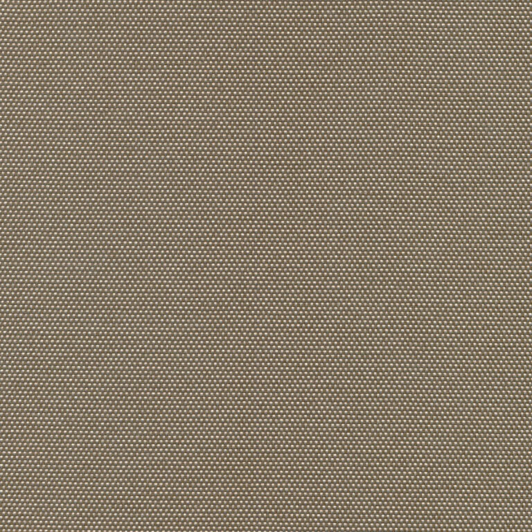 Taupe 03