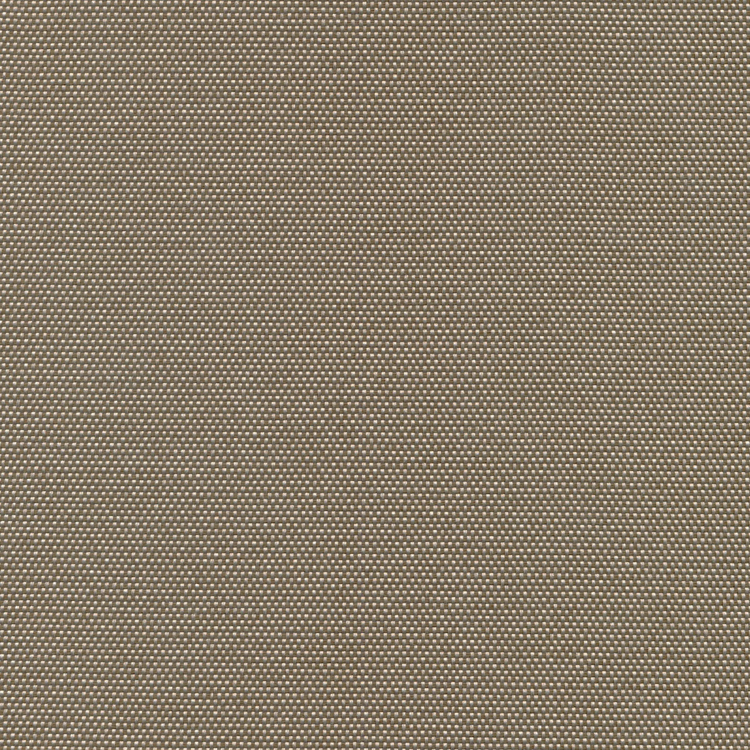 Taupe 03 | Hillary