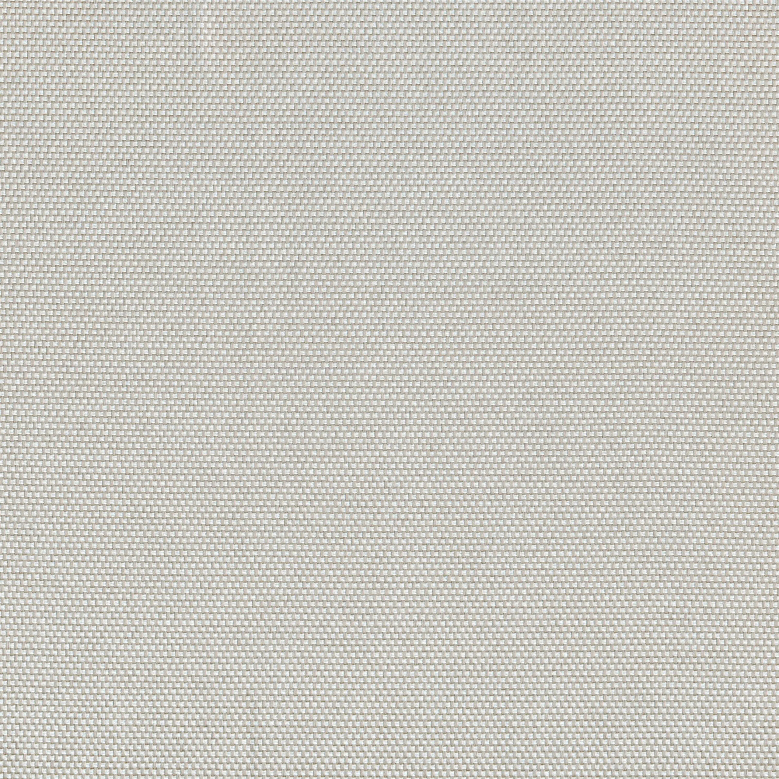 Silver 04 | Hillary