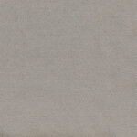 Grey 06 | Hillary