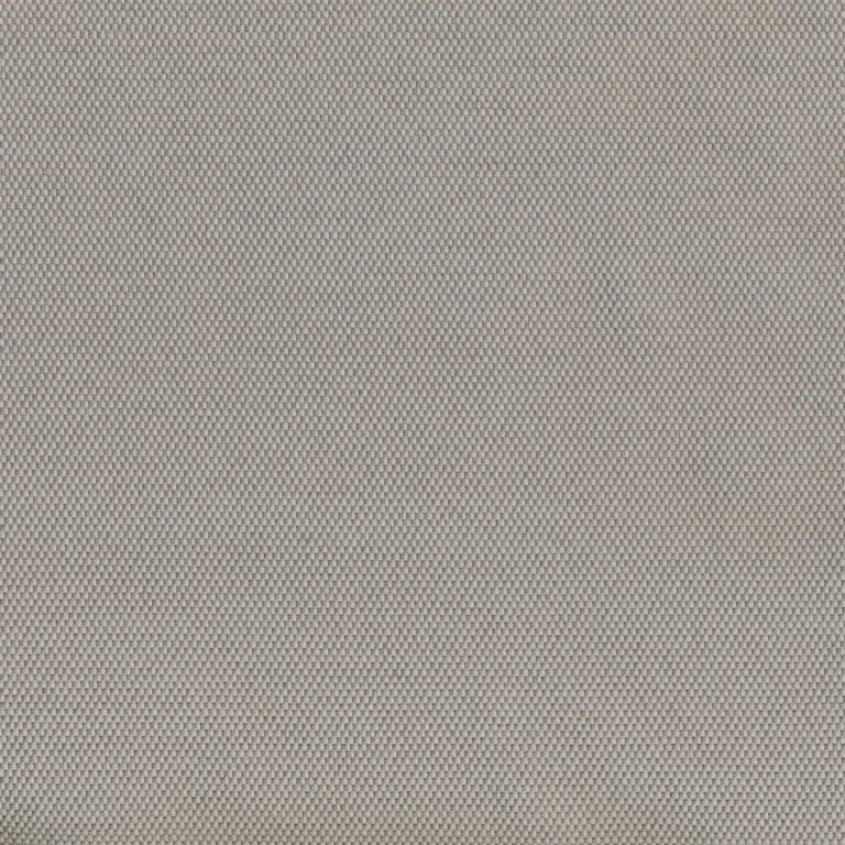 Grey 06