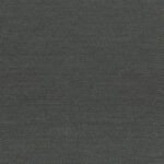 Pewter 07 | Hillary