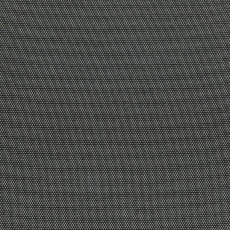 Pewter 07