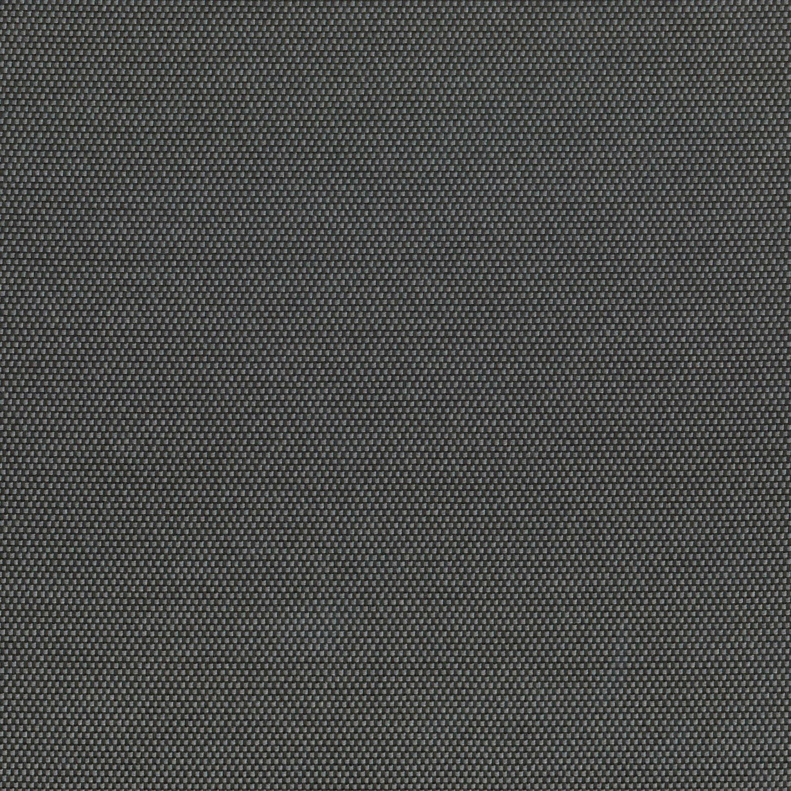 Pewter 07 | Hillary