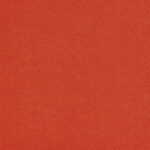 Orange 17 | Hillary
