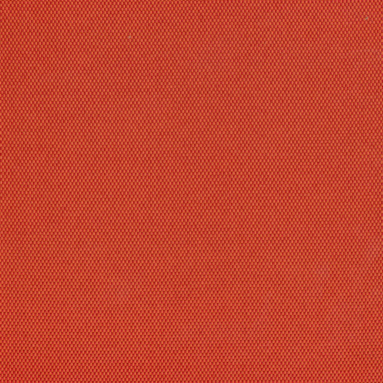 Orange 17