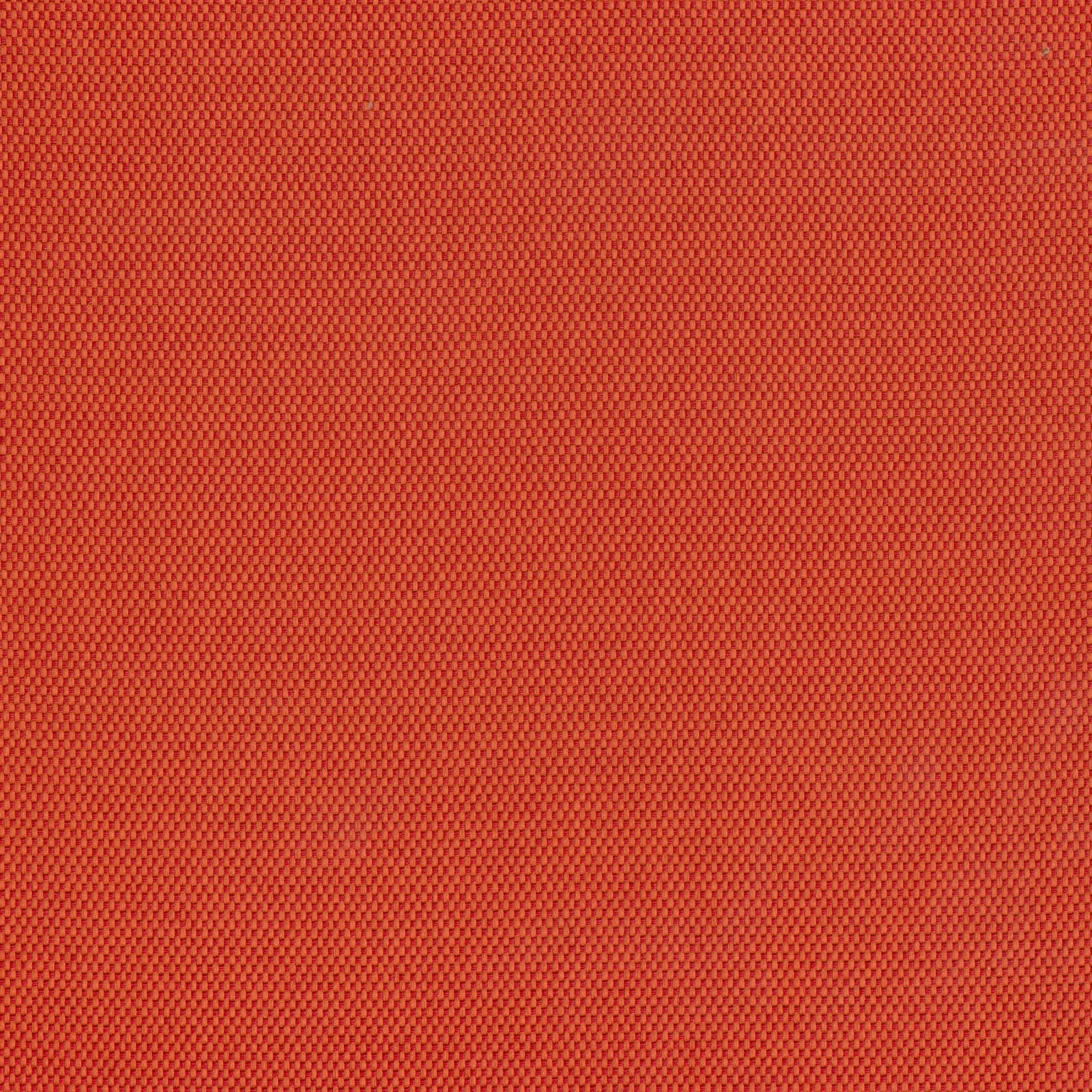 Orange 17 | Hillary