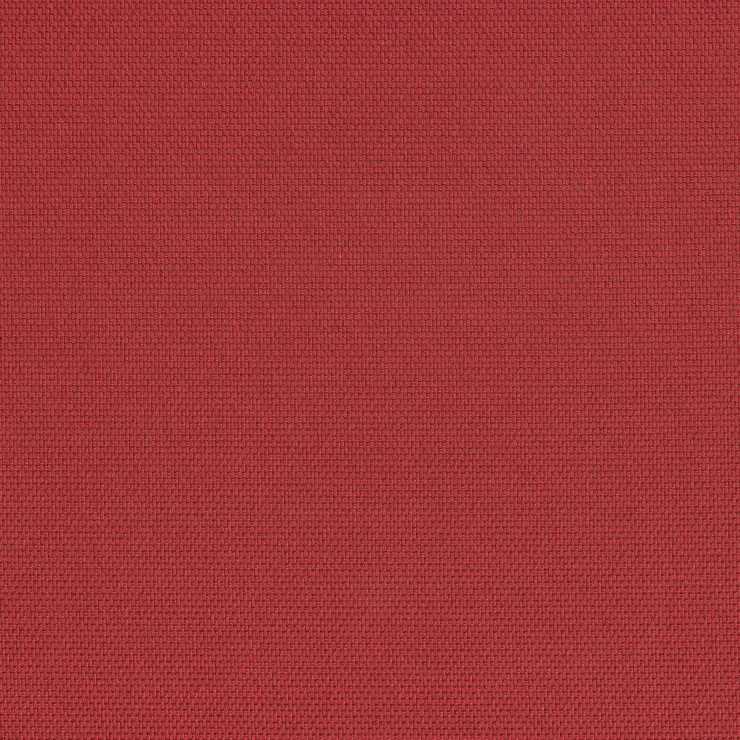 Redwood 18 | Hillary