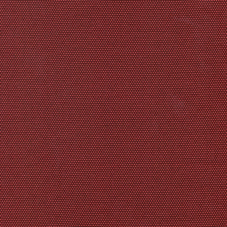 Vino 21