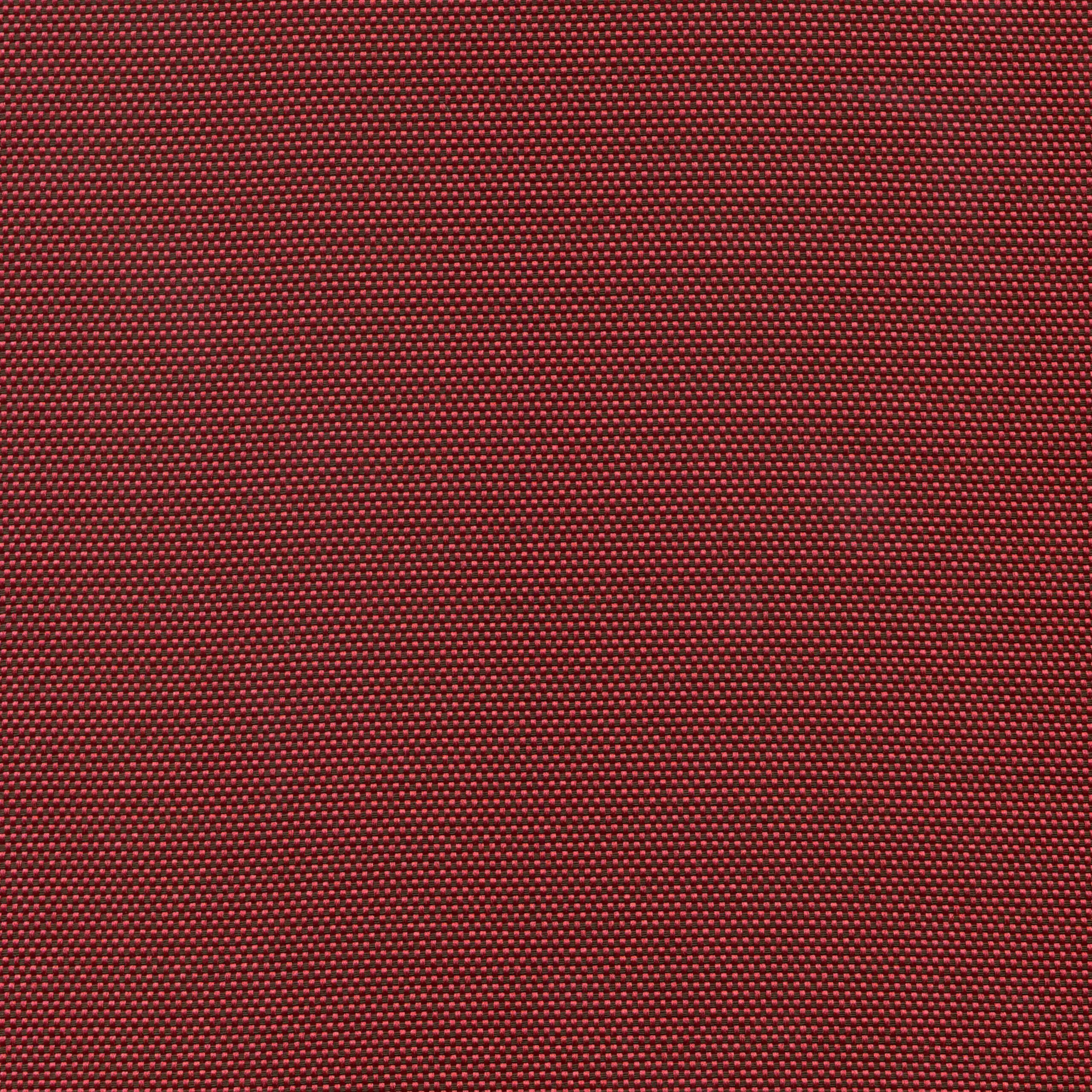 Vino 21 | Hillary