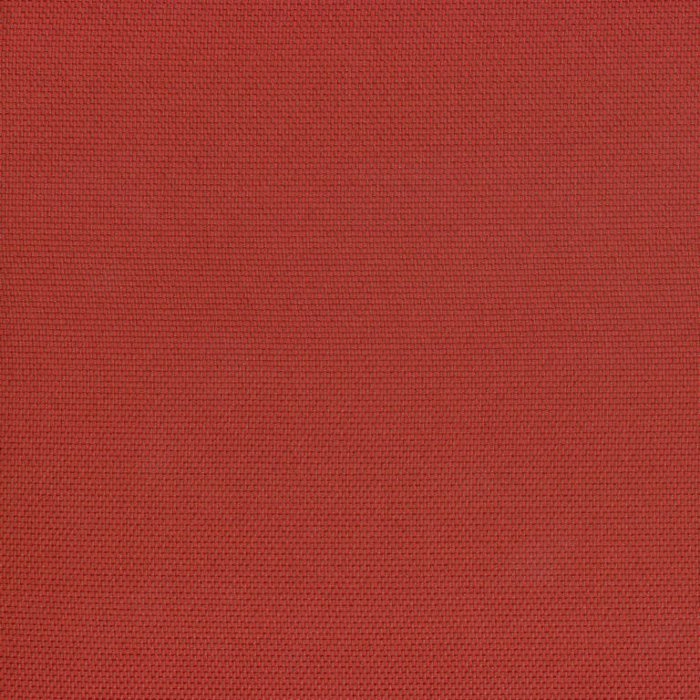 Ruby 22