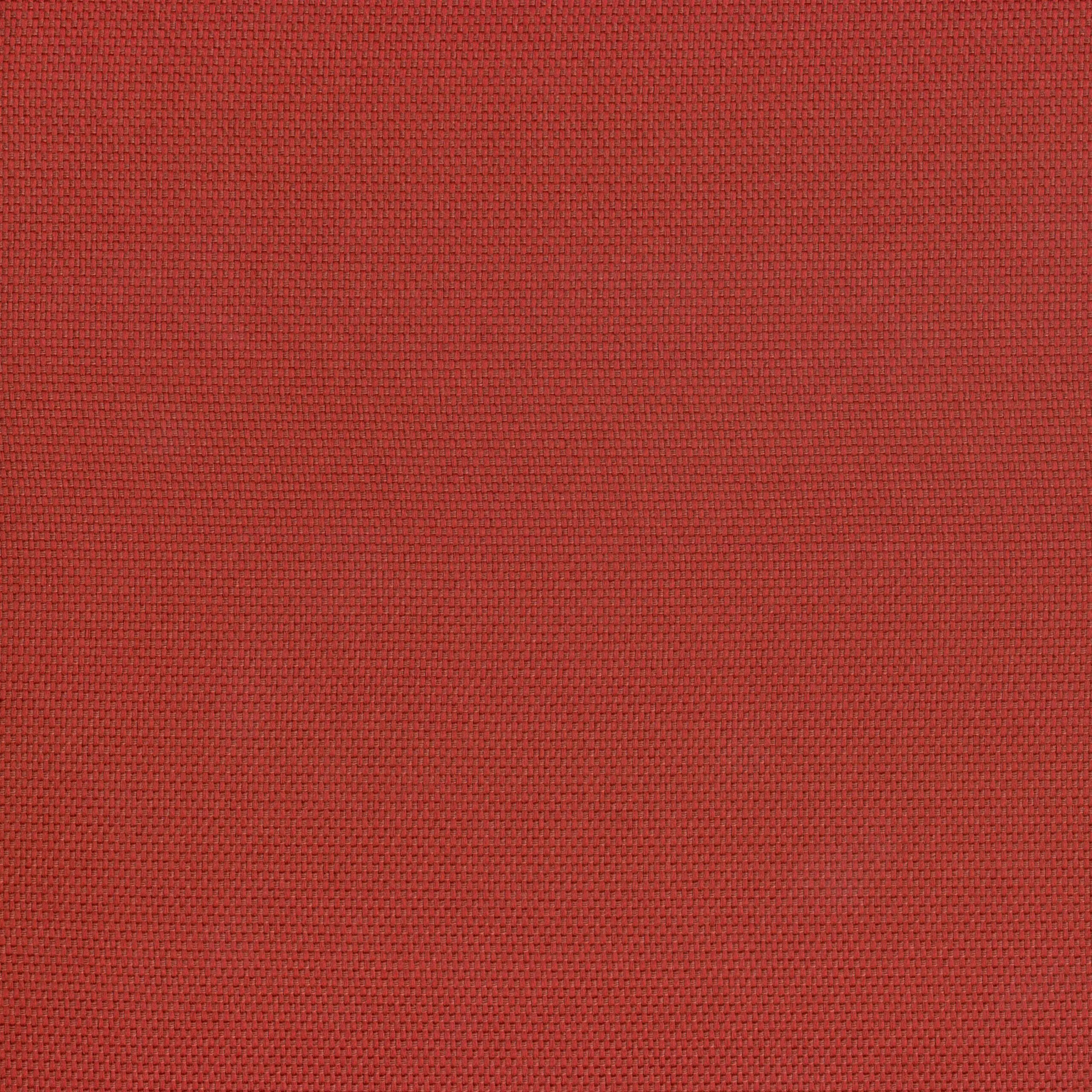 Ruby 22 | Hillary