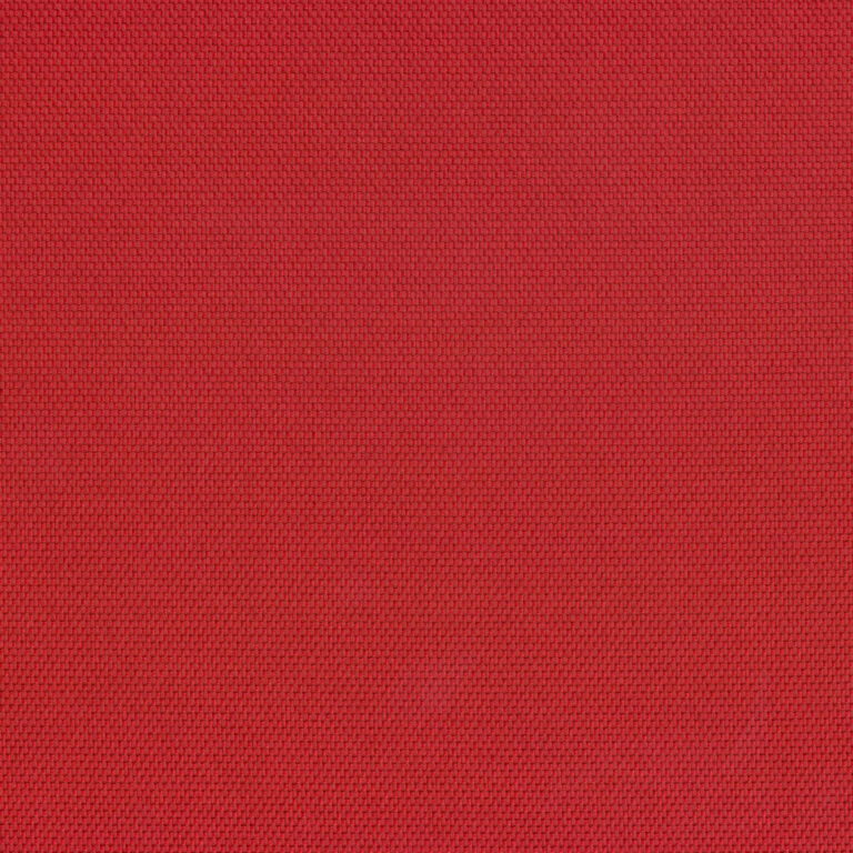 Fire 23