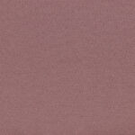 Lilac 27 | Hillary