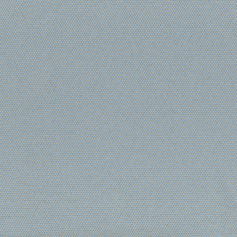 Cloud 32