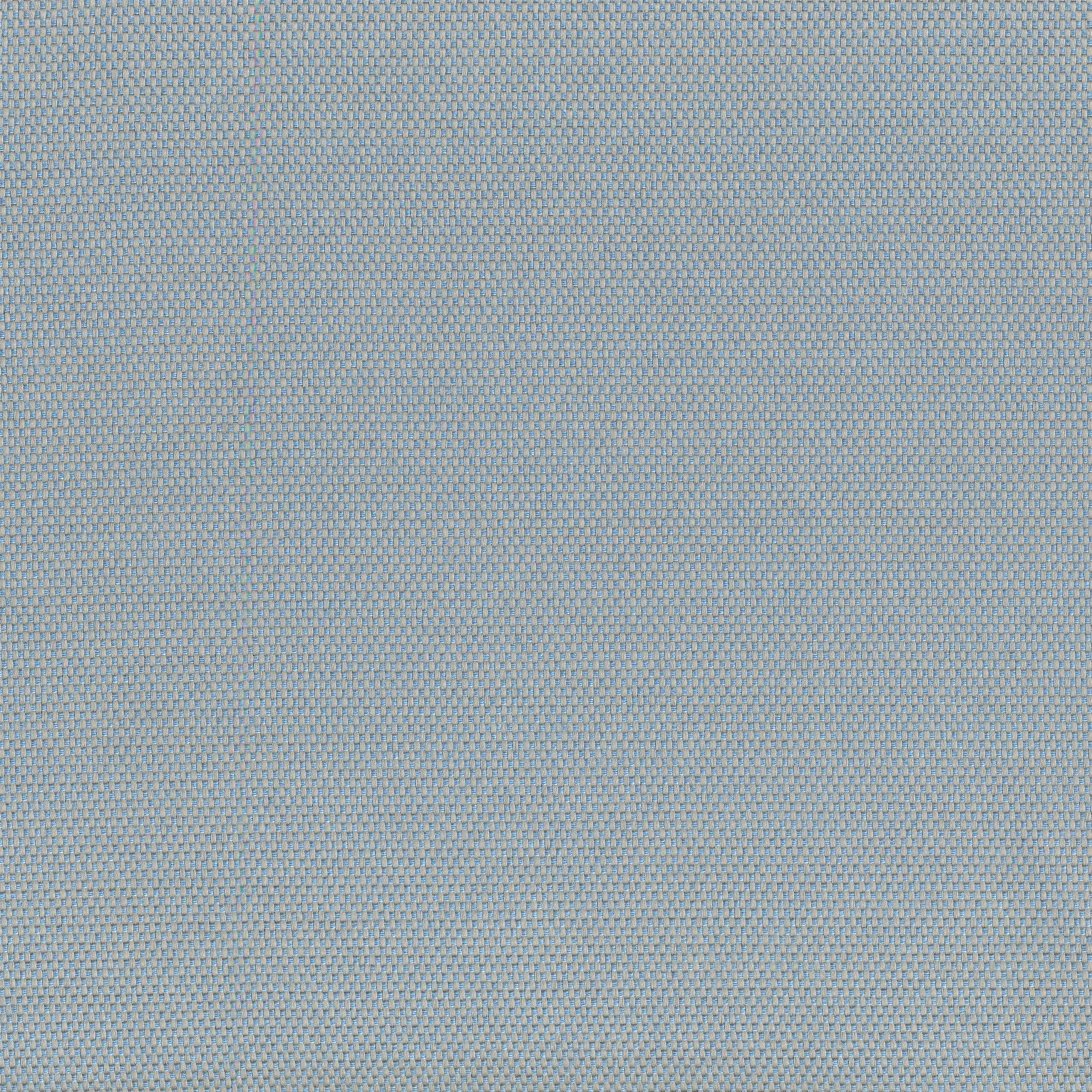 Cloud 32 | Hillary
