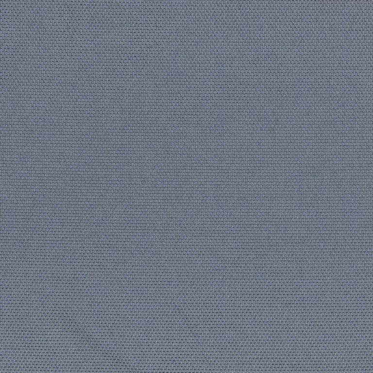 Parma 34