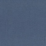 Blue 36 | Hillary