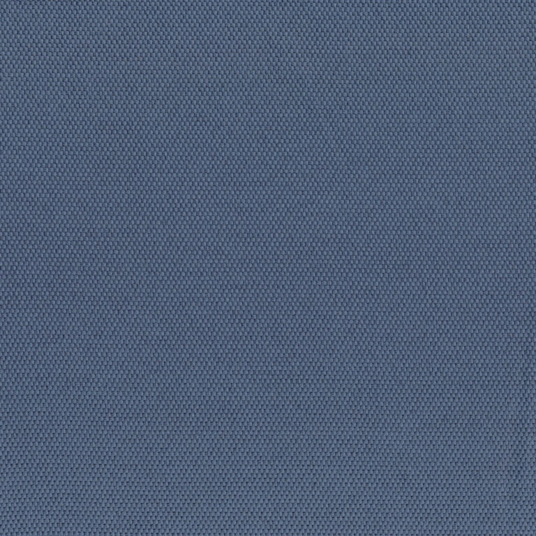 Blue 36