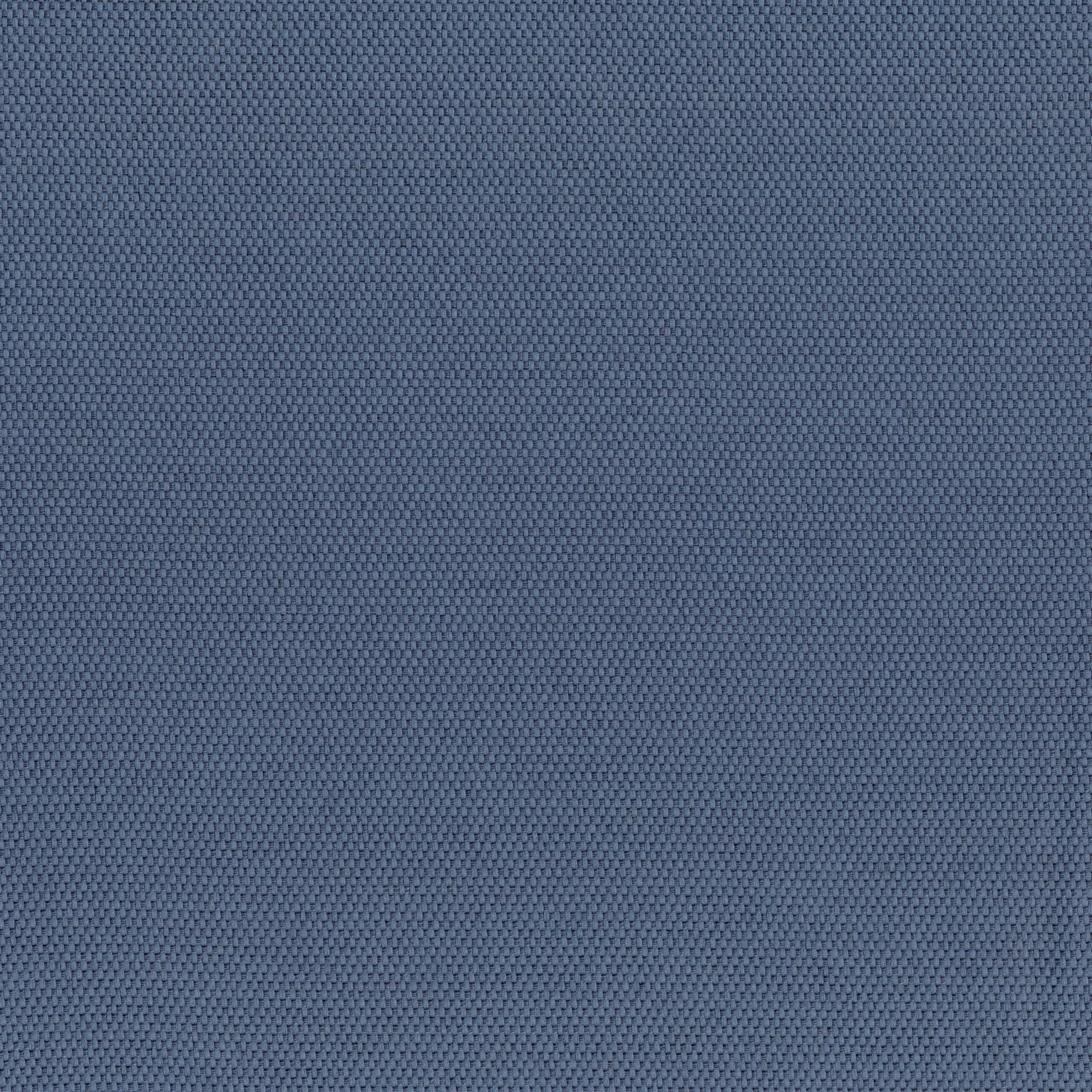 Blue 36 | Hillary