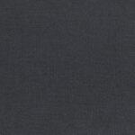 Sea Green 38 | Hillary