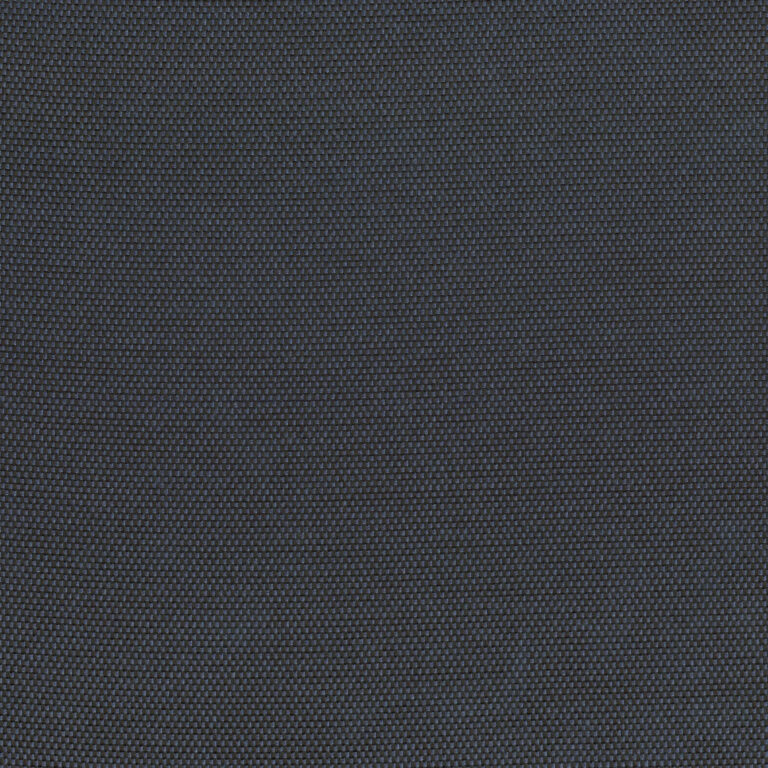 Sea Green 38