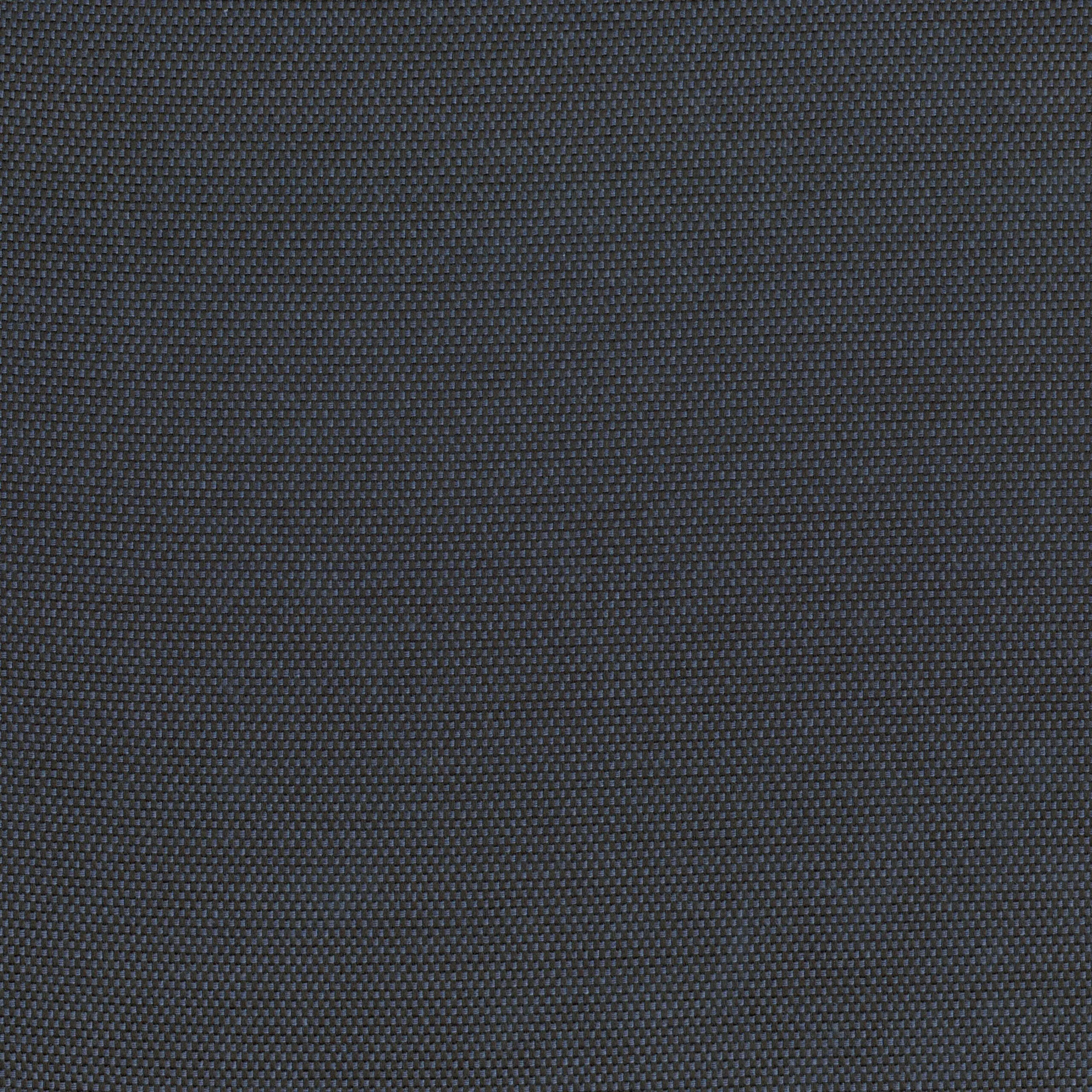 Sea Green 38 | Hillary