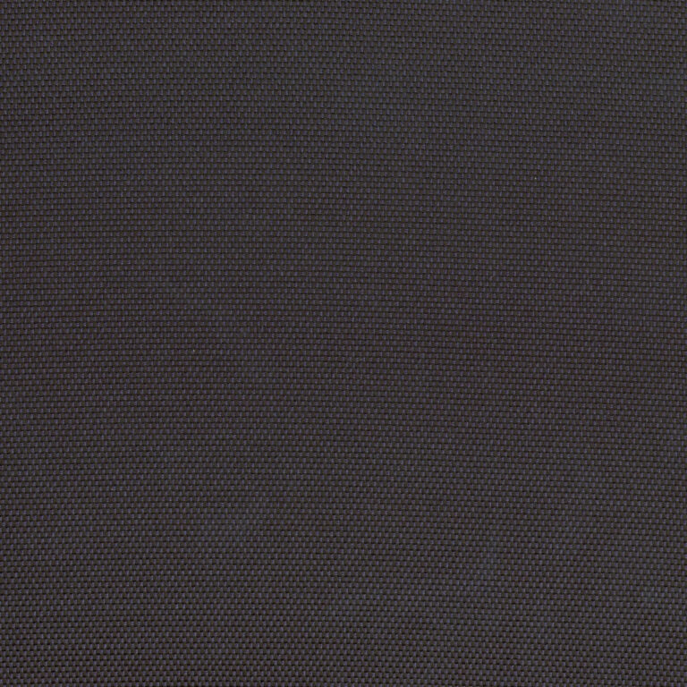 Navy 39